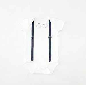 BODY TIGOR TIGRE BABY 10208052 