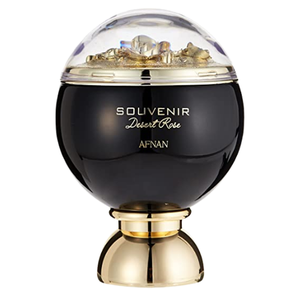 Afnan Souvenir Desert Rose Eau de Parfum - 100 ml