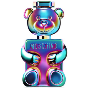 Moschino Toy 2 Pearl Eau de Parfum 