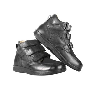 Bota Terapêutica Personal Viena - Sanatek 