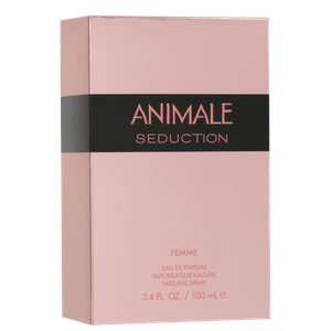Animale Seduction Femme Eau de Parfum