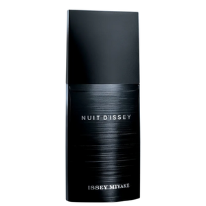 Nuit d'Issey Issey Miyake Eau de Toilette