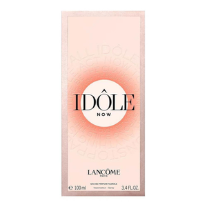 Idôle Now Lancôme Eau de Parfum