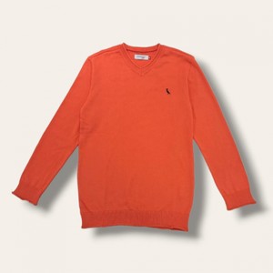 62206 CASACO TRICOT MINI SM DEC V INV RESERVA