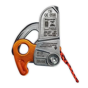 Trava Quedas EN Forcer