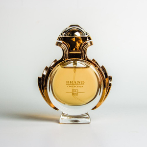 Brand Collection 087 - Inspiração Olympea - 25ml