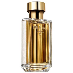 La Femme Prada Eau de Parfum