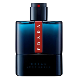 Prada Luna Rossa Ocean Eau de Toilette
