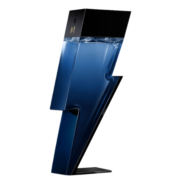 Bad Boy Cobalt Carolina Herrera Eau De Parfum