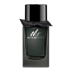 Mr. Burberry Eau de Parfum
