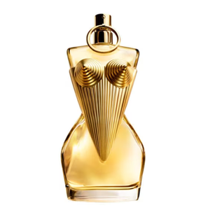 Jean Paul Gaultier Divine Feminino Eau de Parfum