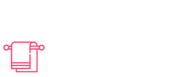 Minha Loja