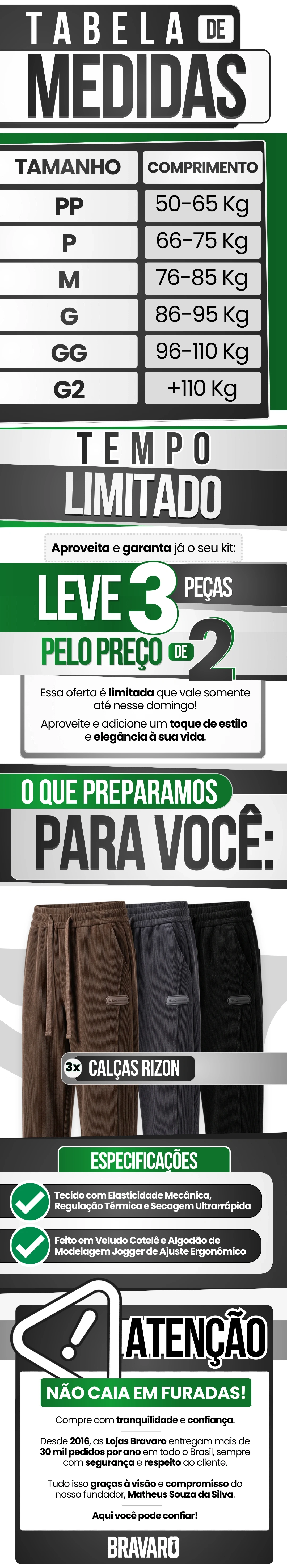 Imagem 6