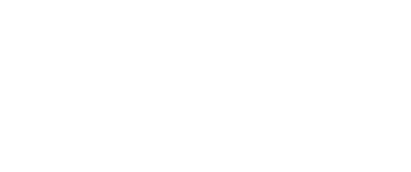 Provador