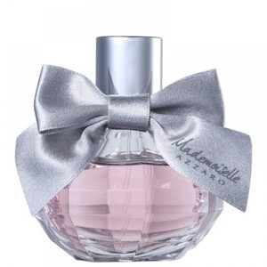 Mademoiselle Azzaro Eau de Toilette