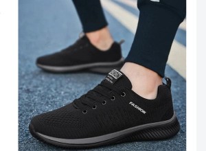 Tênis para Atividades Físicas - Fitto