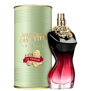 La Belle Le Parfum Jean Paul Gaultier Eau de Parfum