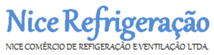 Minha Loja