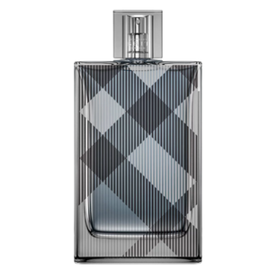 Burberry Brit For Men Burberry Eau de Toilette