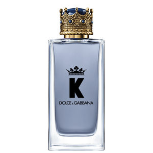 K Dolce & Gabbana Eau de Toilette