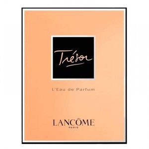 Trésor Lancôme Eau de Parfum