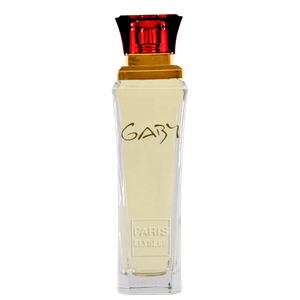 Gaby Paris Elysees Eau de Toilette - 100ml