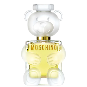Toy 2 Moschino Eau de Parfum - 100 ml (Tester)