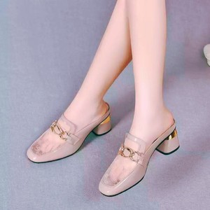 LANÇAMENTO EXCLUSIVO | Sapato Mocassim Ortopédico | Respirável | Harmony