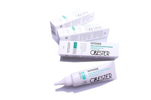  Intensie Face Moisturizer - 50 ml - O&Ester