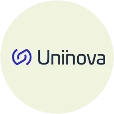 Uniinova