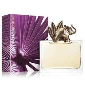 Jungle L'Elephant Kenzo Eau de Parfum