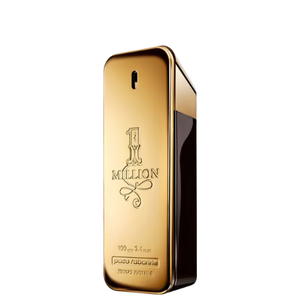 One Million Eau de Toilette Paco Rabanne 100ml - (Tester)
