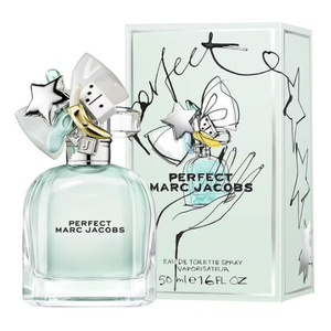 Perfect Marc Jacobs Eau de Toilette