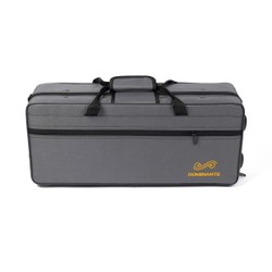 Trompete Dominante Sib Estudante + Estojo Canvas!