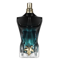 Le Beau Le Parfum Jean Paul Gaultier Eau de Parfum