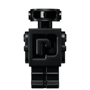 Phantom Parfum Paco Rabanne Eau de Parfum