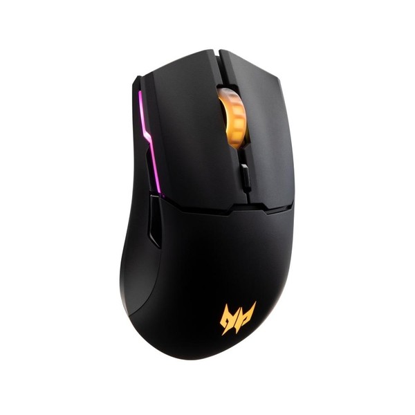 PC Gamer Acer Predator Orion PO5-620-BR12, Intel Core i5-11400, LED, NVIDIA GeForce RTX 3060, 16GB DDR4, SSD 512GB