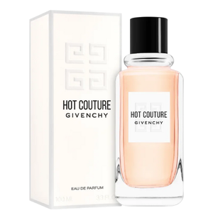 Hot Couture Givenchy Eau de Parfum