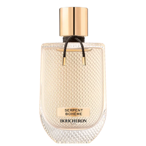 Serpent Bohème Boucheron Eau De Parfum