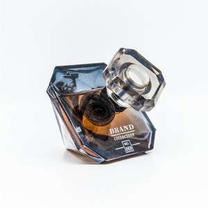 Brand Collection 069 - Inspiração La Nuit Tresor - 25ml