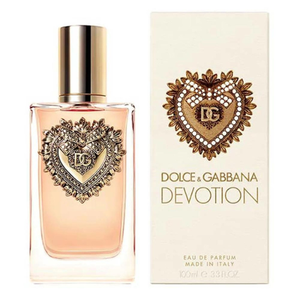 Devotion Dolce & Gabbana Eau De Parfum