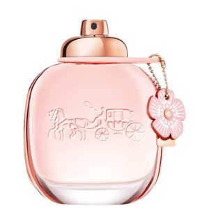 Coach Floral Eau de Parfum