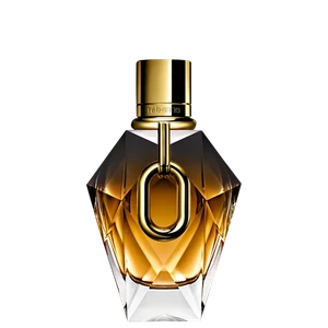 Million Gold For Her Rabanne Parfum