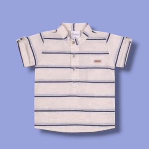 BATA 15520 AZUL MARINHO PARAISO