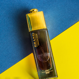 Brand Collection 052 - Inspiração Dior Addict - 25ml