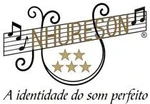 Nhureson