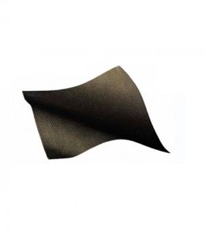 Curativo Acticoat Flex  3 - 10 x 10 cm - Smith Nephew - Lote Promocional Validade: 01/04/2026