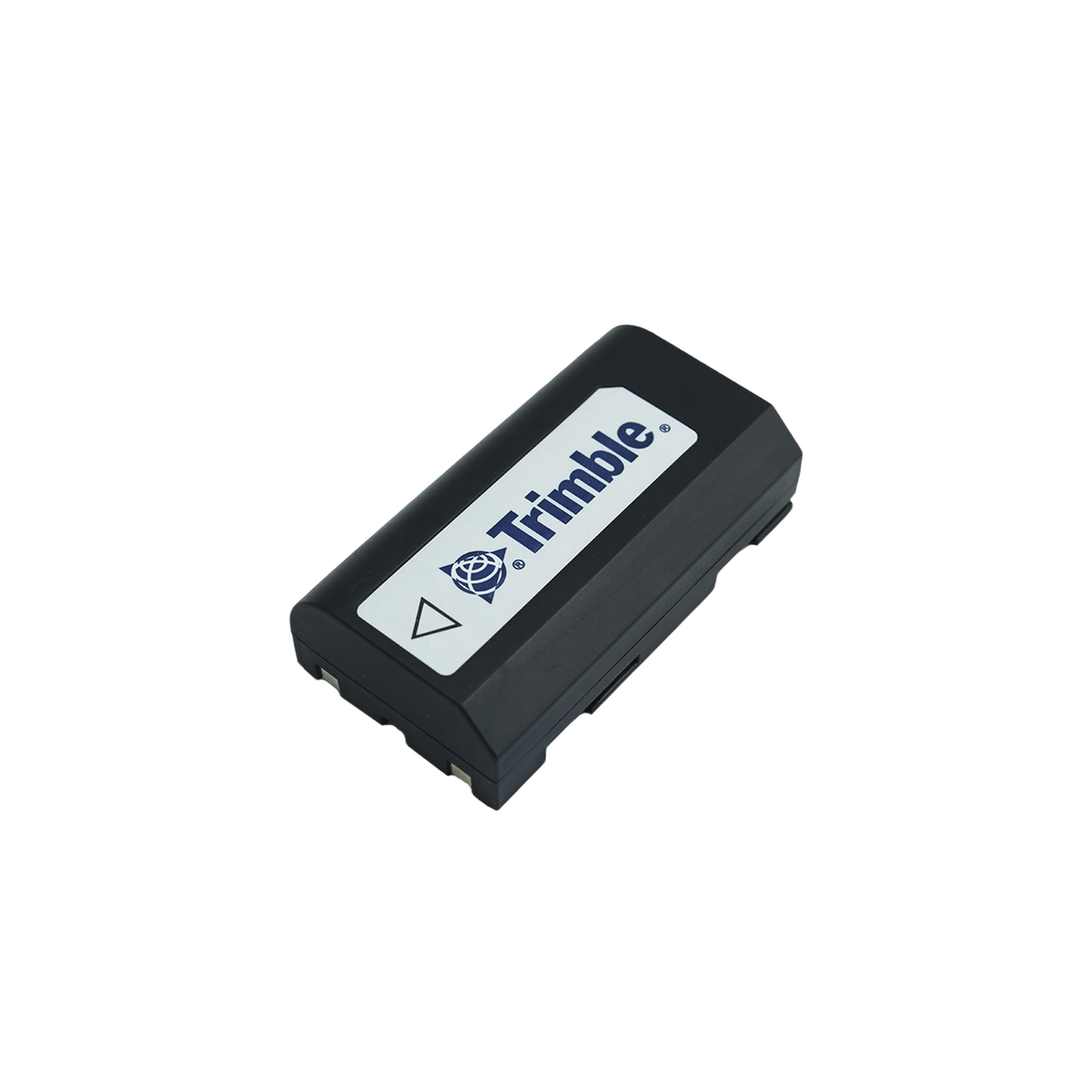 Bateria Para GPS Trimble Modelos 5700, R4, R6, R8 Ou Sps, sp60 e sp80 ...