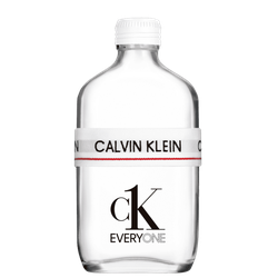 CK Everyone Calvin Klein Eau de Toilette