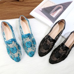 Sapato Ortopédico Alto Requinte e Designer Luxo | Grace